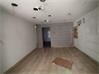 Commercial Retail showroom shop for Rent in Hyderabad